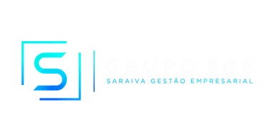 Grupo SGE