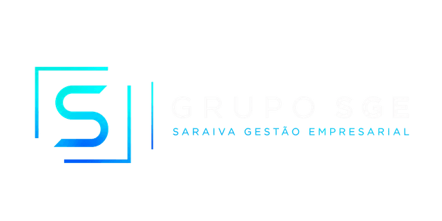 Grupo SGE